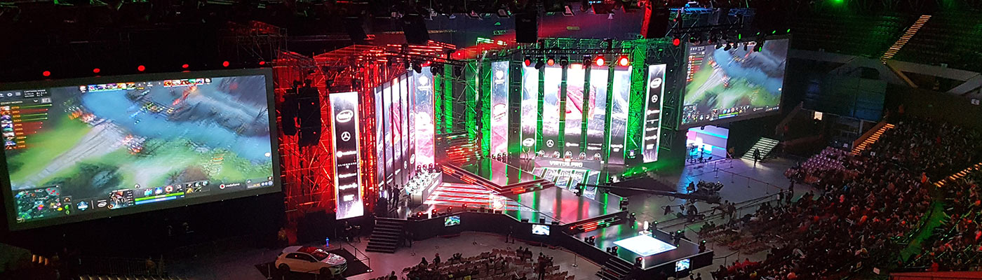 BetStars The International 2018 Dota2 02 betstars, the international, 2018, dota2, sports apuestas, dota 2, pronosticos, videojuegos